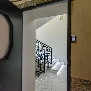  Apartament Downtown Core